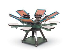Vastex 2000 heavy for sale  San Antonio