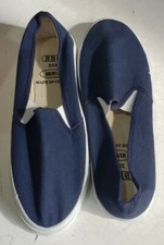 Bob barker step for sale  Kennesaw