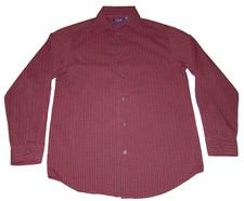 Chaps boys size for sale  Spring