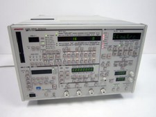 Advantest d3286 error for sale  Las Vegas