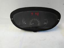 46756882 quadro strumenti usato  Mazzarino