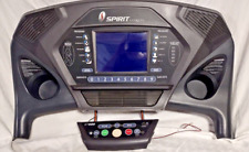 Console cupholders activity for sale  Spartanburg