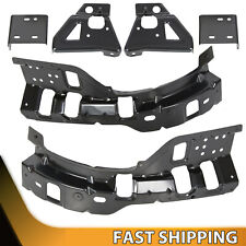 Front bumper impact for sale  Hayward