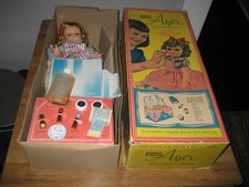harriet hubbard ayer doll for sale harriet hubbard ayer doll for sale Cairo