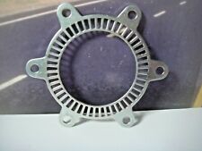 Abs tone ring for sale  Hartland