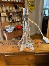 Vintage small solid for sale  LIVERPOOL