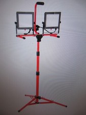 Svopes led work for sale  Port Huron