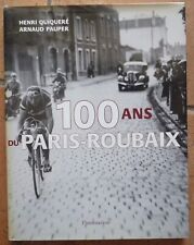 Cyclisme livre 100 d'occasion  Yzeures-sur-Creuse