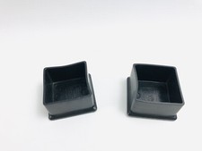 Tischbein innengröße pvc gebraucht kaufen  Reichenbach/O.L.