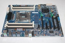 Carte mere workstation d'occasion  La Voulte-sur-Rhône