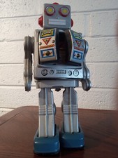 1960s horikawa star for sale  Phoenix