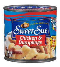 Sweet sue chicken for sale  Duluth