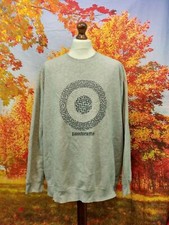 Lambretta clothing grey for sale  ASHFORD