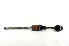 7591682 semiasse semialbero usato  Rovigo