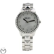 Orologio liujo spike usato Orologio liujo spike usato  Italia