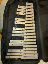 Glockenspiel strumento musical usato  Dorio