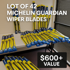 wiper michelin blades for sale wiper michelin blades for sale High Point