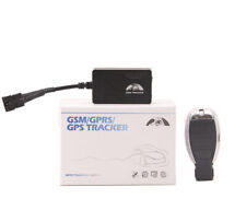 Coban gps tk311c d'occasion  Expédié en Belgium