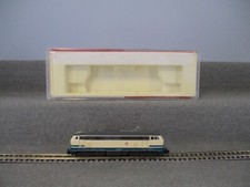 Fleischmann spur 7238 gebraucht kaufen  Wenden