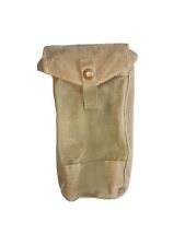 Original ww2 british for sale  NORWICH