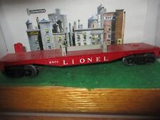 Vintage lionel gauge for sale  Danbury