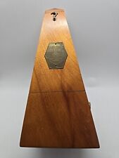 Vintage antique metronome for sale  Morristown