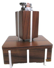 Art deco style for sale  New Hope