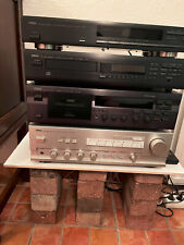 Yamaha natural sound gebraucht kaufen  Hamburg