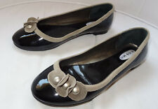 Chaussures vernis femmes d'occasion  Metz-