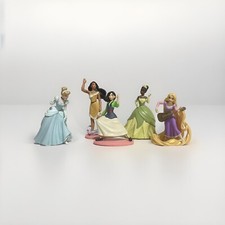 Lot pvc disney for sale  Oklahoma City