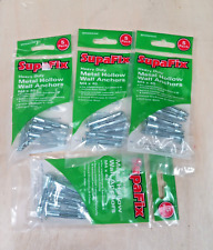 Packs supafix heavy for sale  SHEFFIELD