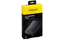 Usb externe intenso gebraucht kaufen  Glauchau