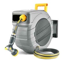 Glahoden retractable garden for sale  Phoenix