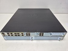 Cisco isr4451 k9. for sale  RAINHAM
