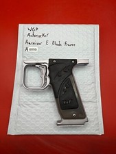 Wgp autococker karnivor for sale  West New York