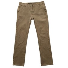 Kr3w krew pants for sale  Anaheim