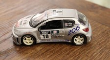 Voitures miniatures peugeot d'occasion  Vallauris