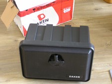 staukasten gebraucht kaufen staukasten gebraucht kaufen Großdubrau