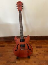 Washburn 32dm excellent for sale  KINGSWINFORD