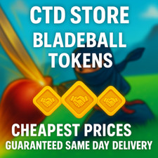 Roblox blade ball usato  Spedire a Italy