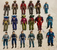 Gig tyco dino usato Gig tyco dino usato  Firenze