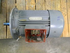 Rebuilt name electric for sale  Clover