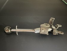 1973 corvette shifter for sale  Statesville
