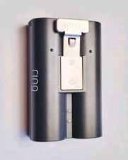 Ring doorbell battery for sale  ROBERTSBRIDGE