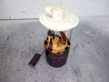 Pompa carburante per usato  Italia