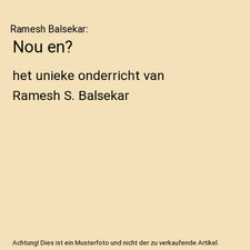 Nou het unieke gebraucht kaufen  Trebbin