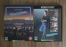Road house limited for sale  IRVINE