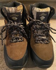 Herman survivors camo for sale  Columbus