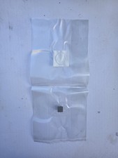 500x mushroom grow for sale  CRAWLEY