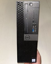 complete mini pc for sale complete mini pc for sale Knoxville